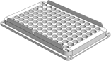 SBSLegacyTray