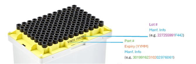 ScanDiTiLabware_Barcode_Figure1