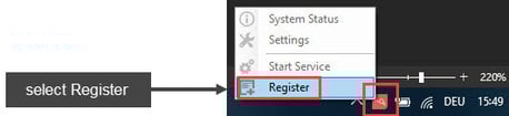 IoT_Client_Register_box