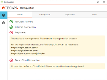 IoT_Client_Registration_Issue
