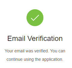 Screenshot_2.2_5