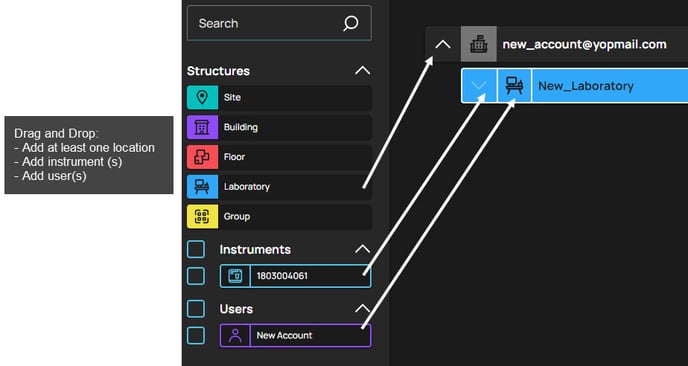 Screenshot_3.3_4