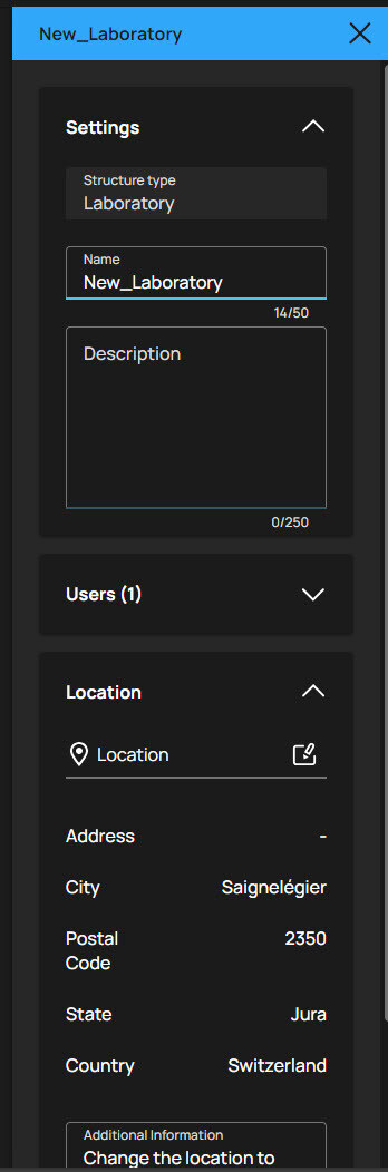 Screenshot_3.3_5