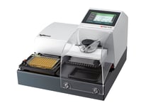 Tec006414