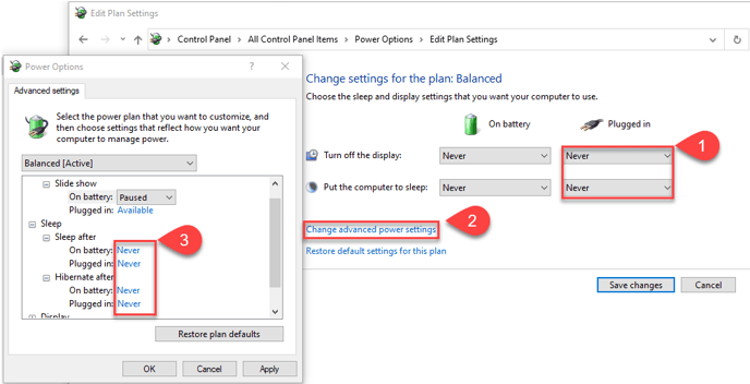T209_Spark Connection Issues_3_New