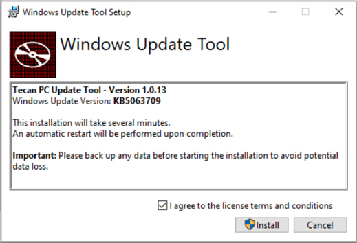 WindowsUpdateTool_1_0_13
