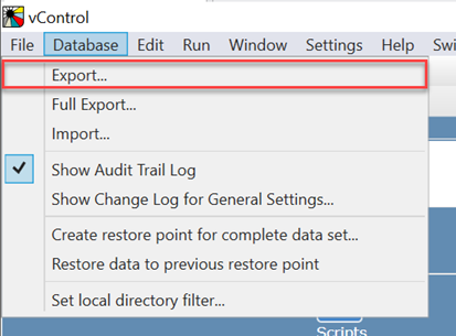 export1