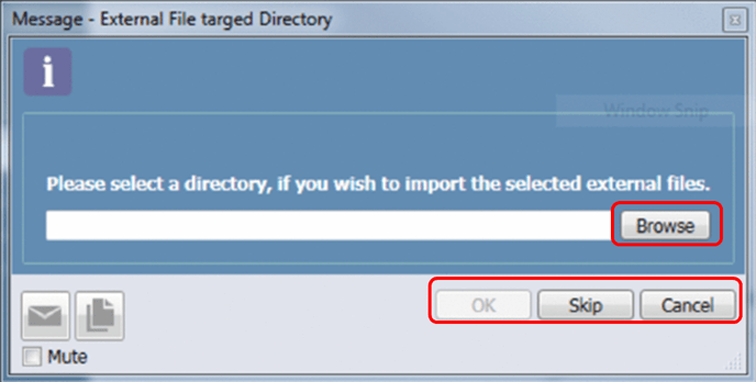 export5