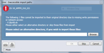 export6