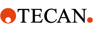 Tecan_logo_no-background_300x102
