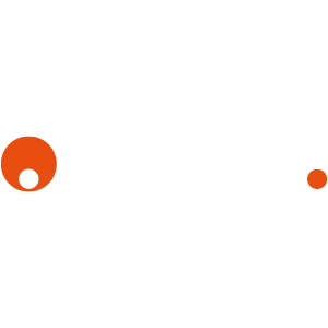 Logo_Tecan_white_300x300-1