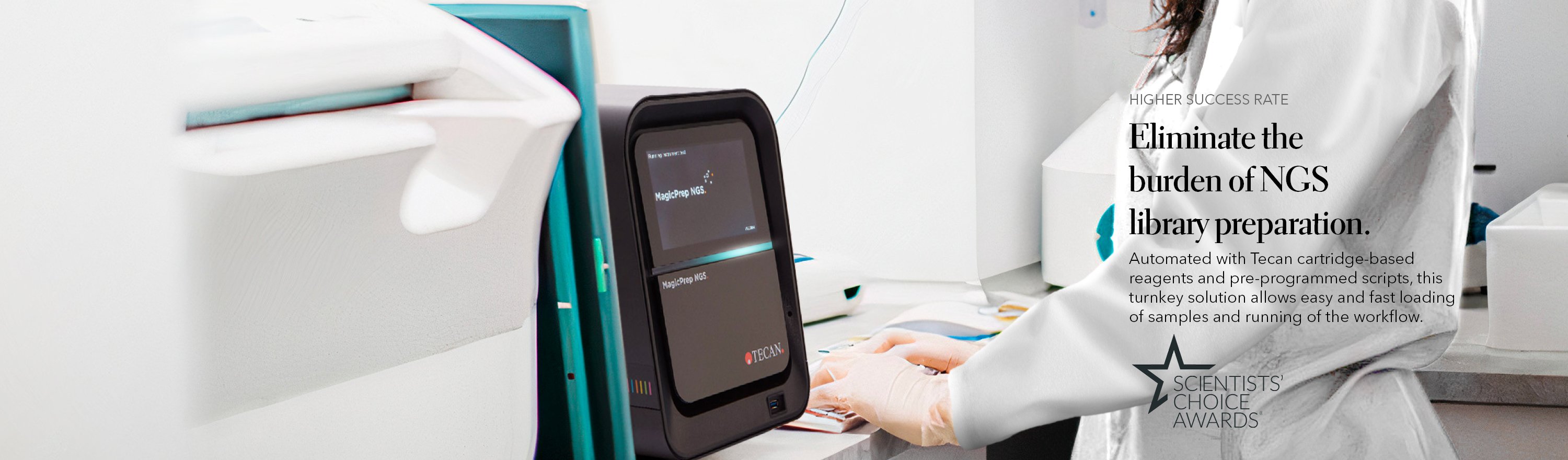 Tecan_Magic_Device
