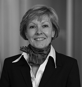 Bronwen Forster Tecan Expert Products SLAS2016