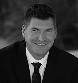 Mike Mueller Tecan Expert NGS reagents SLAS2016