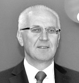 Michael_Fejtl Tecan Expert Cell Biology