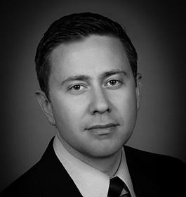 JON Smith Tecan Experts NGS automation SLAS2016