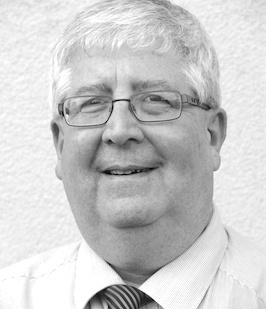 Kevin Moore Tecan Expert Drug Discovery