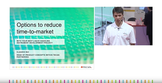 Screen Shot 2016-11-29 at 16.png Screen Shot 2016-11-29 at 16.png