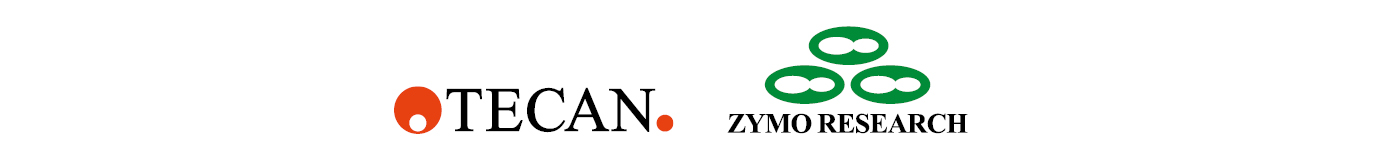 Tecan x Zymo_1050x120