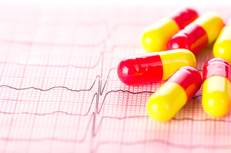 Challenges for TDM using LC-MS/MS