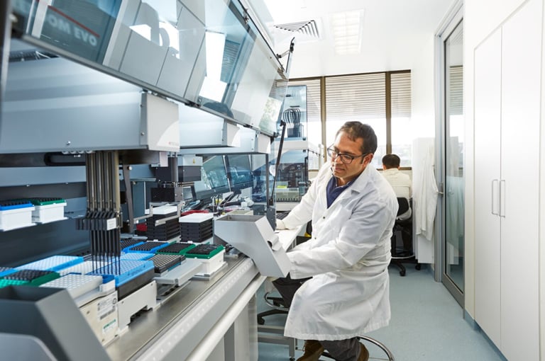 high-throughput-automation-and-genomics-for-an-antimicrobial-resistance-surveillance-system-for-diverse-applications