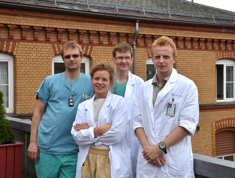18_a_voyage_of_discovery_exploring_the_role_of_HMGB1_in_trauma_pathology_022022