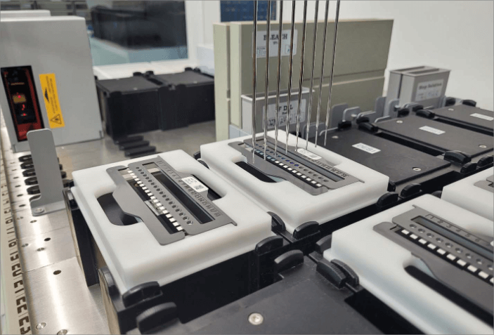 01_a03_streamlining_workflows_img2