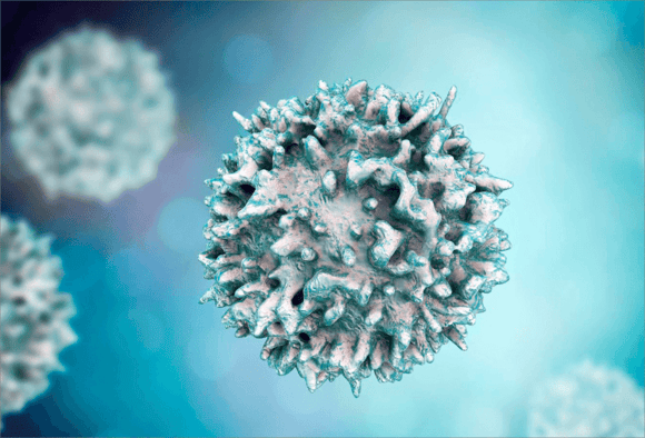 024-01_a06_measuring_sil-2r_levels_in_interstitial_lung_disease_img2