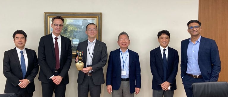 2024-01_a07_collaborating_to_alleviate_flow_cytometry_bottlenecks_and_foster_business_growth_img2-2