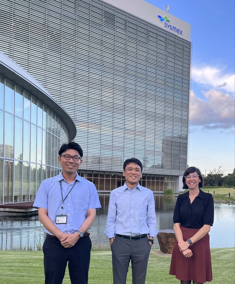 2024-01_a07_collaborating_to_alleviate_flow_cytometry_bottlenecks_and_foster_business_growth_img3_v2