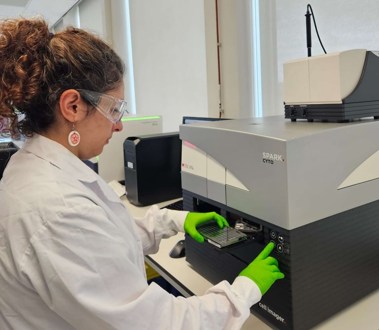 2025-01_a06_Improving_organoid reproducibility_through_real-time_imaging-img2