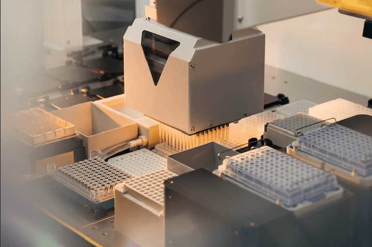 2025-01_a08_powering_protein_discovery_with_NGS-img3