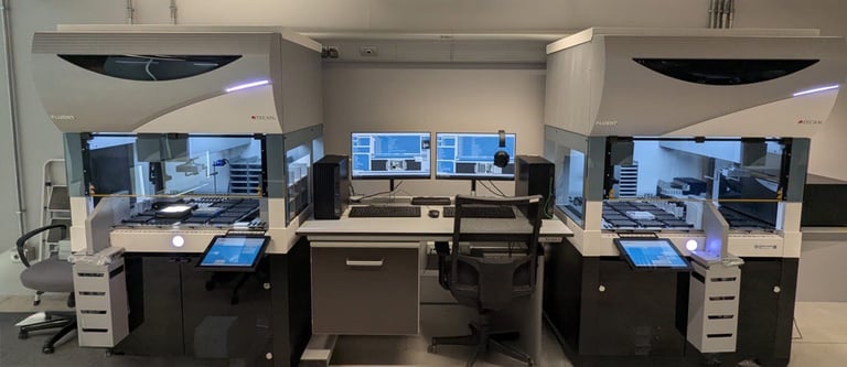 2026-01_a01_Automation_helps_nucleic_acid_foundry_to_accelerate_cell_and_gene_therapy_development-img1