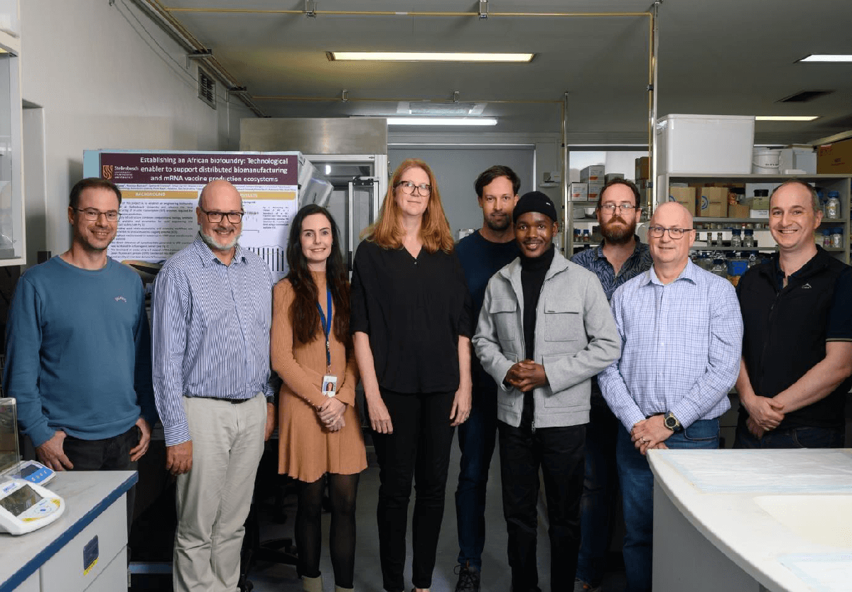 2026-01_a02_empowering_research_through_automation_stellenbosch_universitys_biofoundry-img1