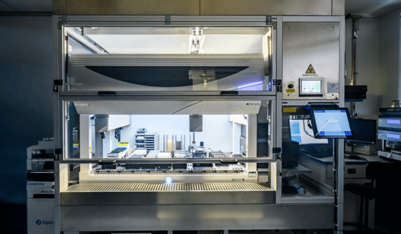 empowering_research_through_automation_stellenbosch_universitys_biofoundry