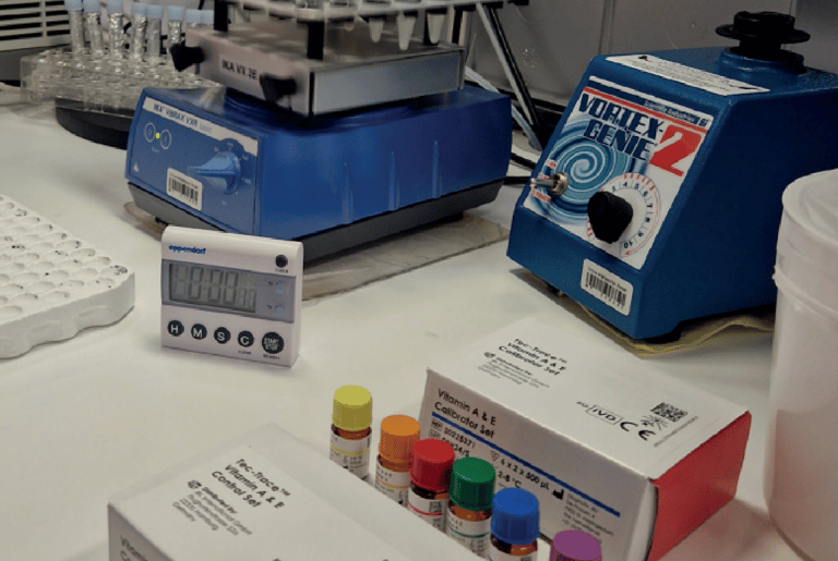 2026-01_a05_vitamin_analysis-img2