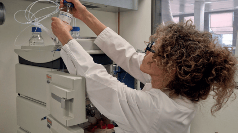 2026-01_a05_vitamin_analysis-img3