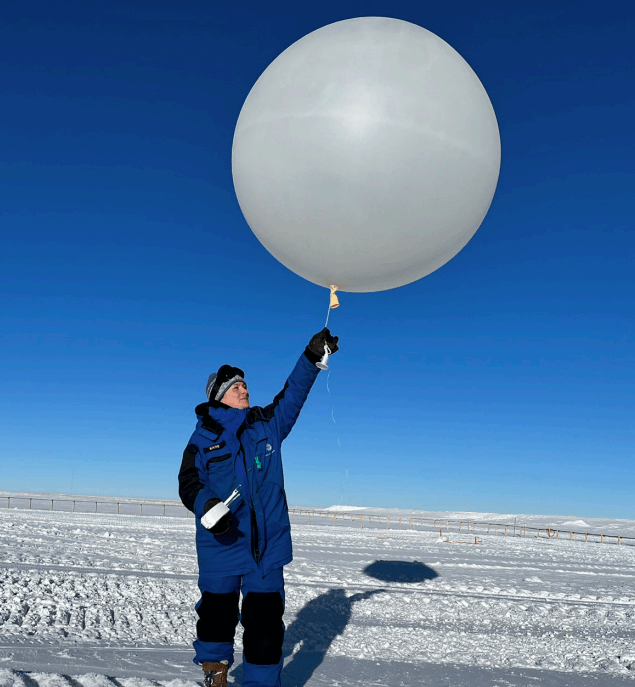 2026-01_a06_reachingfor_the_starssaliva-testing_and_the_biology_of_space_travel-img2