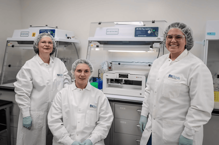 2026-01_a07_partnering_to_scale_single-cell analysis-img2
