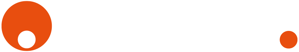 Tecan_logo_white_970x170