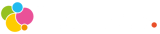 The Scene logo_white_vector-1