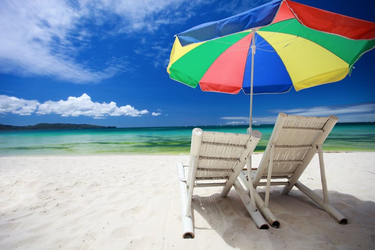 116C_umbrella_7713896_l.jpg
