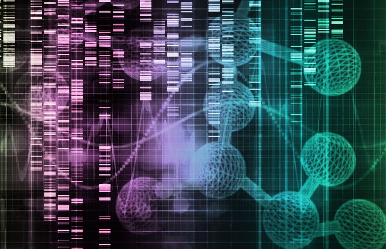biobanking-for-biomarker-discovery.jpg