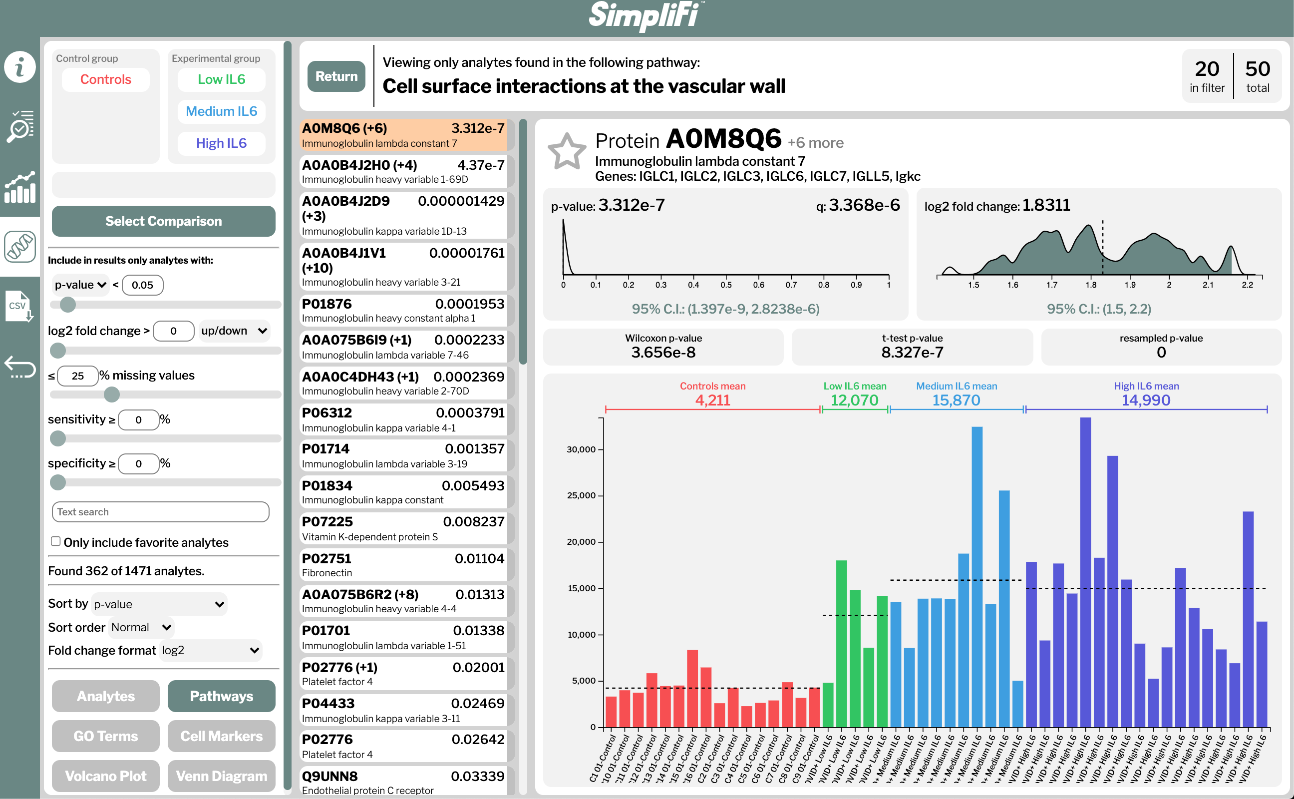 SimpliFi1