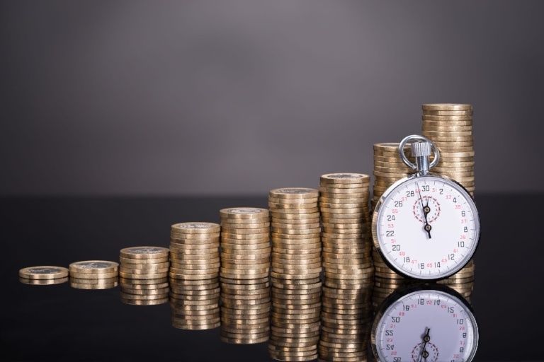 Reducing assay development cycle times can accelerate drug development projects and prevent costly delays