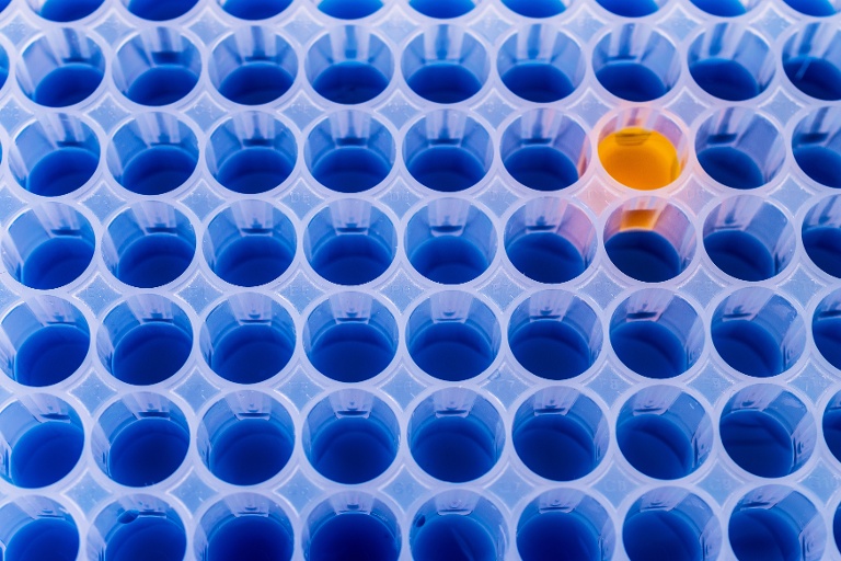 reduce variability in critical assay workflows for ELISA tests