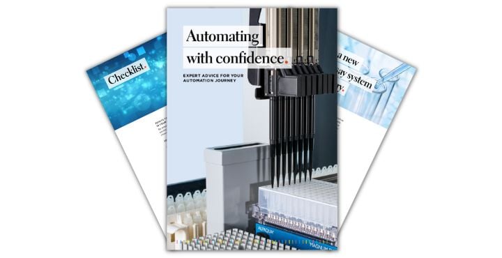 E-book-fan_720x370_v2