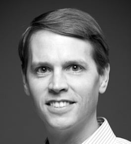 David Wold Tecan Expert liquid handling SLAS2016