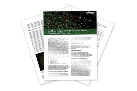 Frontcover-TN-HOW-TO-Guide