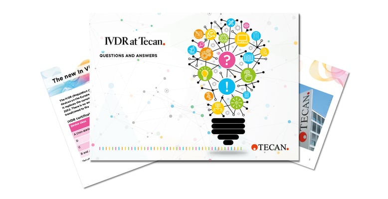 IVDR-at-Tecan_Fan-image_720x370
